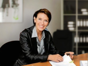 Michèle Tisseyre