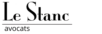 Cabinet Le Stanc, avocats propriété intellectuelle, droit des affaires, Montpellier